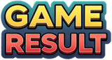 Game Result Info